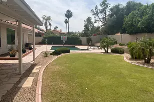 5508 E Kelton Ln, Scottsdale, AZ 85254 - Photo 27