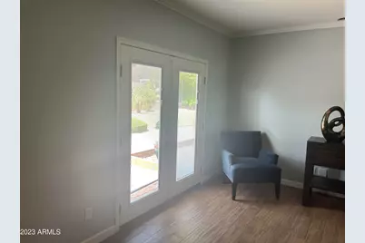 5508 E Kelton Lane, Scottsdale, AZ 85254 - Photo 21