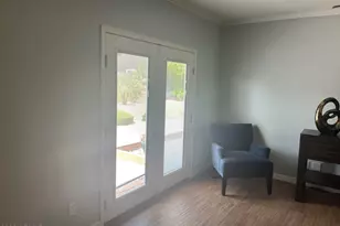 5508 E Kelton Ln, Scottsdale, AZ 85254 - Photo 21