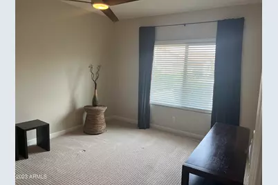 5508 E Kelton Lane, Scottsdale, AZ 85254 - Photo 33