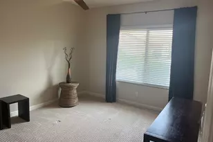 5508 E Kelton Ln, Scottsdale, AZ 85254 - Photo 33