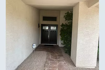 5508 E Kelton Lane, Scottsdale, AZ 85254 - Photo 3