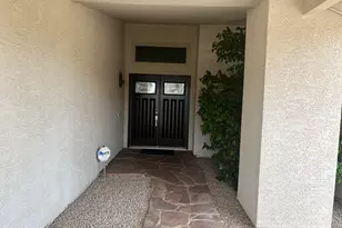 5508 E Kelton Ln, Scottsdale, AZ 85254 - Photo 3