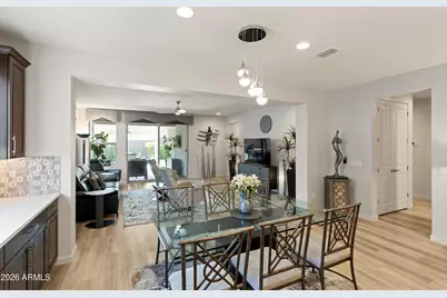 21035 N 60th Terrace, Phoenix, AZ 85054 - Photo 3