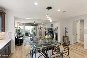 21035 N 60th Ter, Phoenix, AZ 85054 - Photo 3