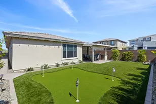 21035 N 60th Ter, Phoenix, AZ 85054 - Photo 11