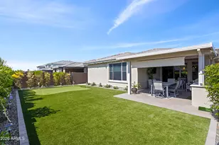 21035 N 60th Ter, Phoenix, AZ 85054 - Photo 9