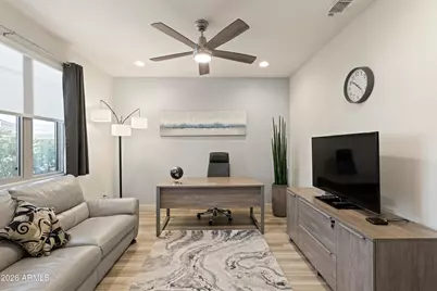 21035 N 60th Terrace, Phoenix, AZ 85054 - Photo 7