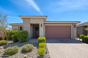 21035 N 60th Ter, Phoenix, AZ 85054 - Photo 1