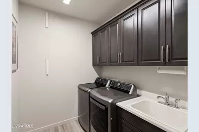 21035 N 60th Terrace, Phoenix, AZ 85054 - Photo 19
