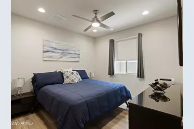 21035 N 60th Terrace, Phoenix, AZ 85054 - Photo 23
