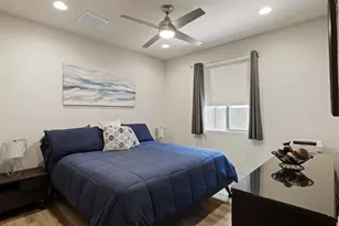 21035 N 60th Ter, Phoenix, AZ 85054 - Photo 23