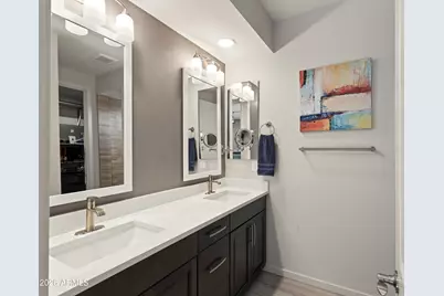 21035 N 60th Terrace, Phoenix, AZ 85054 - Photo 17