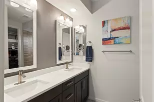 21035 N 60th Ter, Phoenix, AZ 85054 - Photo 17