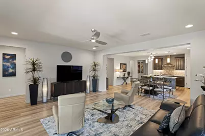 21035 N 60th Terrace, Phoenix, AZ 85054 - Photo 5