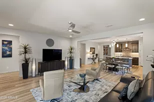 21035 N 60th Ter, Phoenix, AZ 85054 - Photo 5