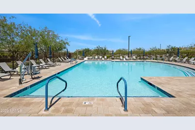 21035 N 60th Terrace, Phoenix, AZ 85054 - Photo 21