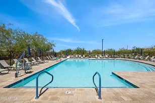 21035 N 60th Ter, Phoenix, AZ 85054 - Photo 21