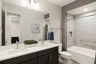 21035 N 60th Ter, Phoenix, AZ 85054 - Photo 25