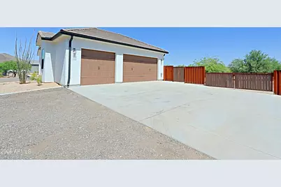 38133 N 29th Avenue, Phoenix, AZ 85086 - Photo 73