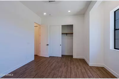 38133 N 29th Avenue, Phoenix, AZ 85086 - Photo 65