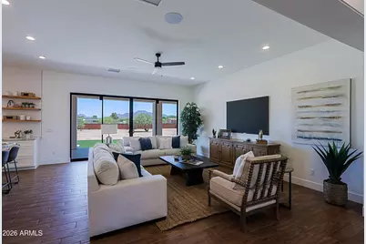 38133 N 29th Avenue, Phoenix, AZ 85086 - Photo 3