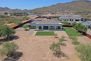 38133 N 29th Ave, Phoenix, AZ 85086 - Photo 15