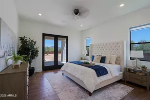 38133 N 29th Ave, Phoenix, AZ 85086 - Photo 9