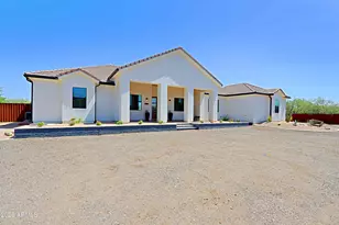 38133 N 29th Ave, Phoenix, AZ 85086 - Photo 27