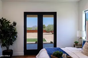 38133 N 29th Ave, Phoenix, AZ 85086 - Photo 49
