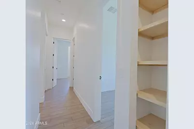 38133 N 29th Avenue, Phoenix, AZ 85086 - Photo 97