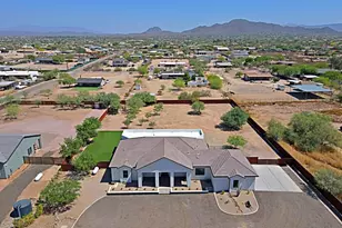 38133 N 29th Ave, Phoenix, AZ 85086 - Photo 23