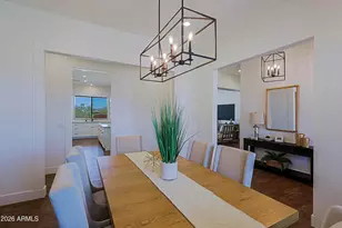 38133 N 29th Ave, Phoenix, AZ 85086 - Photo 31