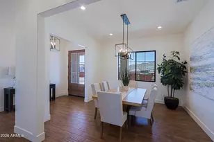 38133 N 29th Ave, Phoenix, AZ 85086 - Photo 7
