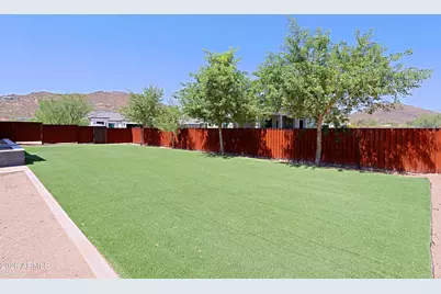 38133 N 29th Avenue, Phoenix, AZ 85086 - Photo 89