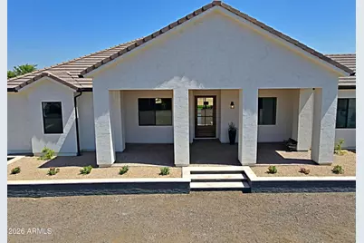 38133 N 29th Avenue, Phoenix, AZ 85086 - Photo 19