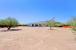 38133 N 29th Ave, Phoenix, AZ 85086 - Photo 87