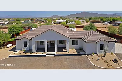 38133 N 29th Avenue, Phoenix, AZ 85086 - Photo 17