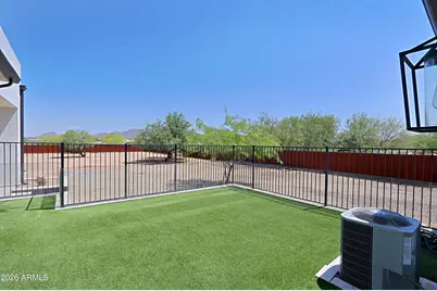 38133 N 29th Avenue, Phoenix, AZ 85086 - Photo 91