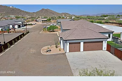 38133 N 29th Avenue, Phoenix, AZ 85086 - Photo 21