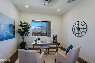 38133 N 29th Avenue, Phoenix, AZ 85086 - Photo 5