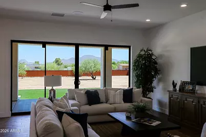 38133 N 29th Avenue, Phoenix, AZ 85086 - Photo 31
