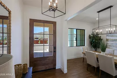 38133 N 29th Avenue, Phoenix, AZ 85086 - Photo 27