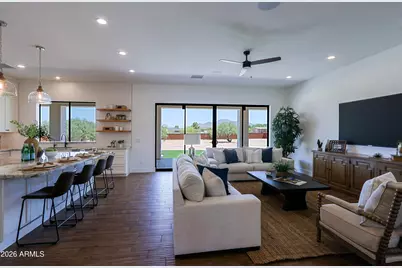 38133 N 29th Avenue, Phoenix, AZ 85086 - Photo 29