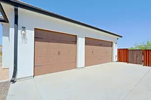 38133 N 29th Ave, Phoenix, AZ 85086 - Photo 77