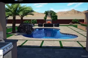 38133 N 29th Ave, Phoenix, AZ 85086 - Photo 111