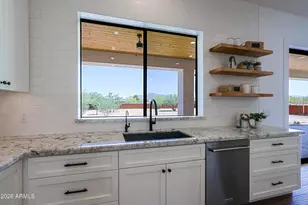 38133 N 29th Ave, Phoenix, AZ 85086 - Photo 41