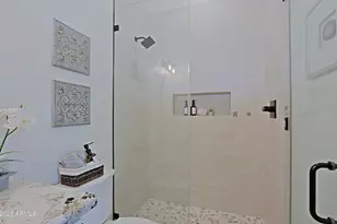 38133 N 29th Ave, Phoenix, AZ 85086 - Photo 61