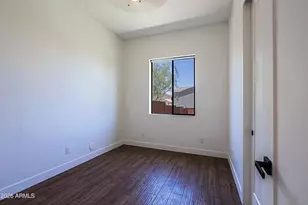 38133 N 29th Ave, Phoenix, AZ 85086 - Photo 69