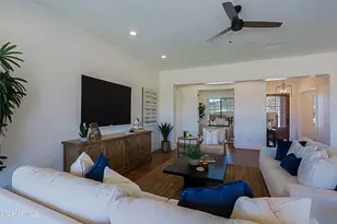38133 N 29th Ave, Phoenix, AZ 85086 - Photo 37
